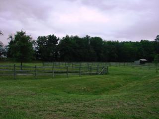 111 Back Brook Rd, East Amwell Township, NJ 08551-1301