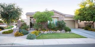 4086 Birch St, Chandler, AZ 85249-5531