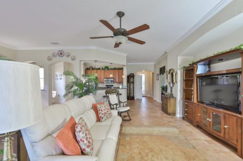 311 Siena Vista Pl, Ruskin, FL 33573-4437