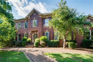 1666 Kindra Ct, Brentwood, TN 37027-8624