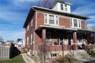 9 5th St, Ironton, PA 18037-1505