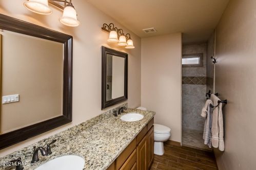 2481 Inverness Dr, Lake Havasu City AZ  86404-1272 exterior