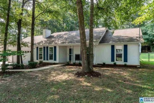 4924 Cox Cv, Helena, AL 35080-3425