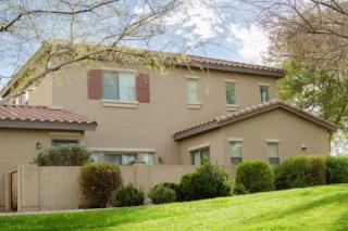 14078 Country Gables Dr, Sun City, AZ 85379-8739