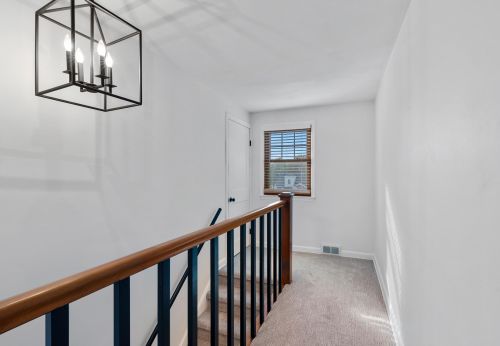 171 79, Milwaukee WI 53219-1118 exterior