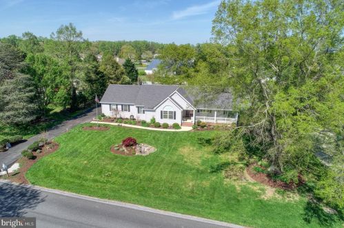 26 Creek Dr, Millsboro, DE 19966-9679