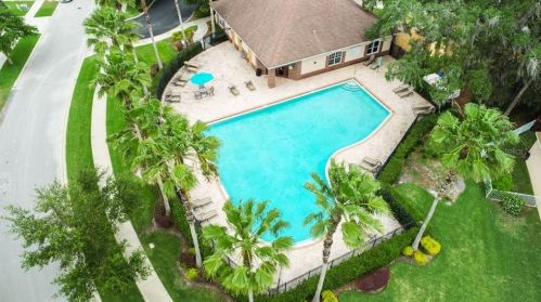 10425 Yellow Spice Ct, Riverview FL  33578-3405 exterior