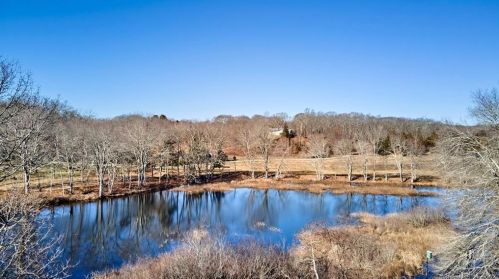 114 Sill Ln, Lyme, CT 06371-1134
