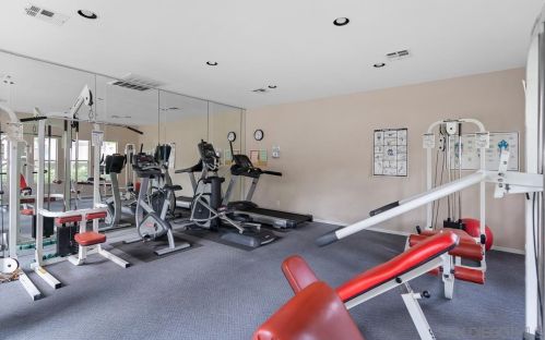 13503 Jadestone Way, San Diego CA 92130-2819 exterior