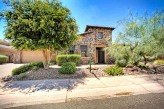 12827 Oyer Ln, Peoria, AZ 85383-8229