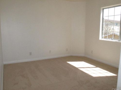 1624 223rd St, Torrance CA  90501-4128 exterior