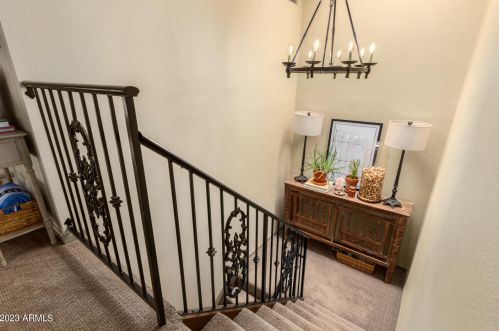 11039 11th St, Phoenix AZ  85020-5852 exterior