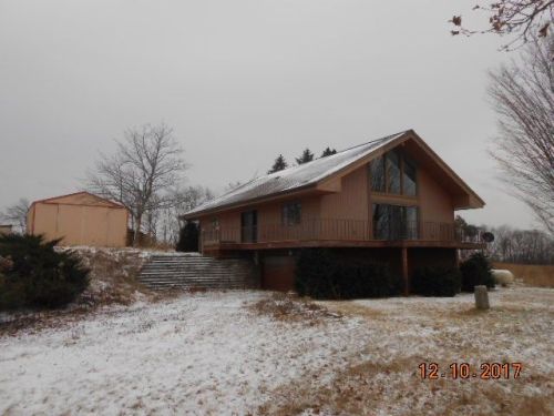 11269 Wheaton Rd, Cohocton, NY 14826-9601