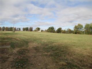 2507 Hendrix Heights Dr, Fayetteville, AR 72704-5207