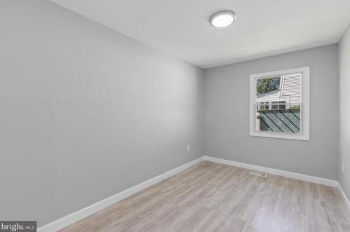 10 Rockland Dr, Willingboro NJ  08046-4003 exterior