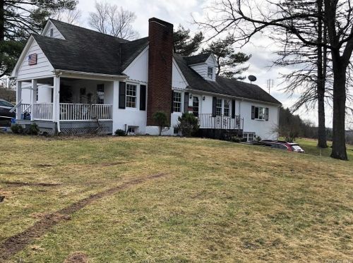 1149 County Route 164, Callicoon, NY 12723-5646