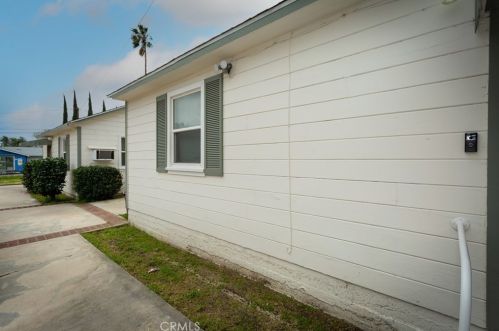 32890 Marie Dr, Lake Elsinore, CA 92530-0626