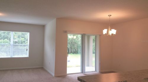 5548 Forest Ridge Dr, Winter Haven FL  33881-0700 exterior