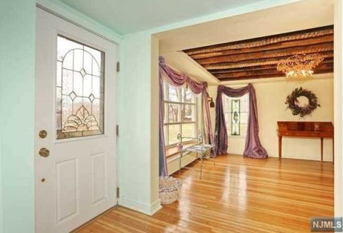 340 Ramapo Valley Rd, Mahwah NJ  07430-1606 exterior