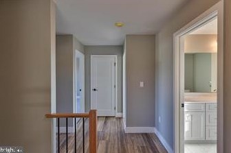 790 Emerald Valley Ln, Bangor PA  18013 exterior