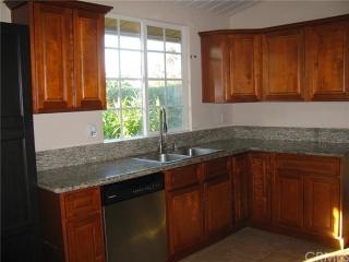 9566 Bluford Ave, Whittier, CA 90605-2709