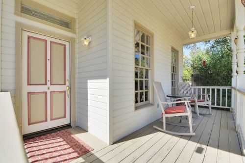 1182 Suzanne Dr, Angels Camp, CA 95222-9742