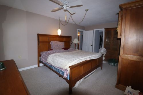 325 Brooks St, Fort Walton Beach FL  32548-7235 exterior