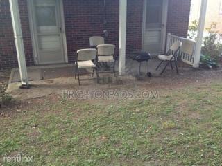 91 Colborne Rd, Boston MA  02135 exterior