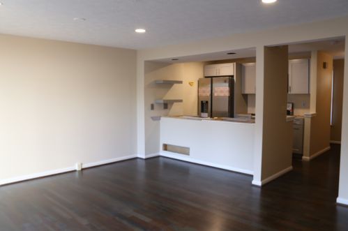 321 3rd St, Covington, KY 41011-2286