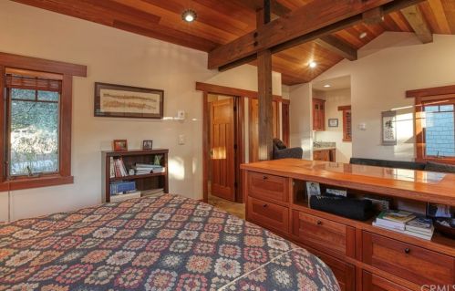 739 Avocet Way, Pismo Beach CA  93420-5572 exterior