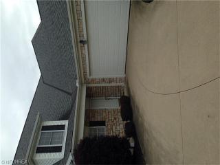 1 Preserve Dr, Willoughby, OH 44094-6970