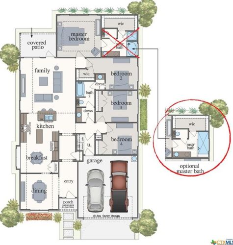 405 Brushy Crk, Victoria, TX 77904