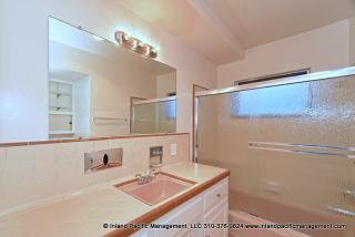 15014 Eastwood Ave, Lawndale CA  90260-1725 exterior