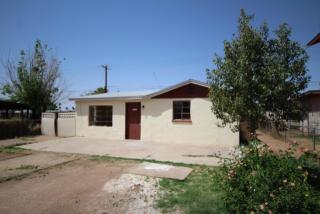 7130 48th Dr, Glendale, AZ 85301-2711