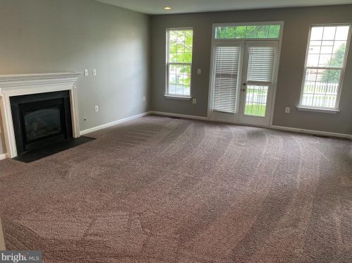 35 Chadwick Dr, Charles Town WV  25414-4464 exterior