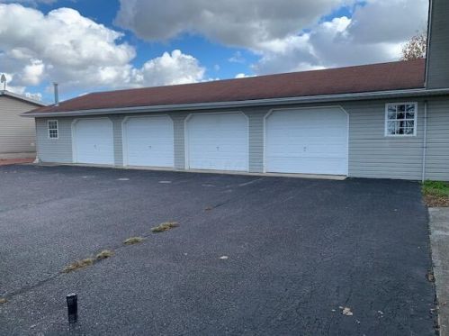 2383 Township Road 162, Cardington, OH 43315-9428