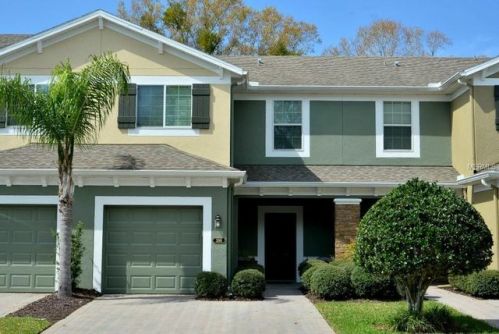 306 Maybeck Ct, Sanford, FL 32771-9527