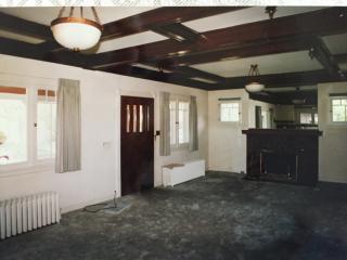 723 Steele St, Denver CO  80206-3942 exterior