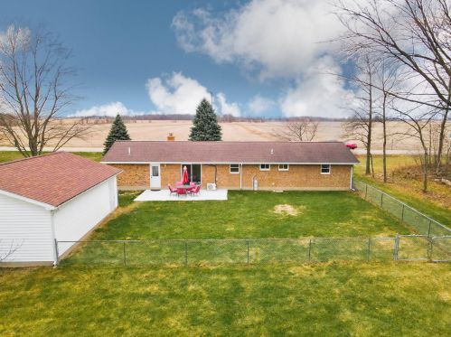 1310 Holtzmuller Rd, West Manchester, OH 45382-9708