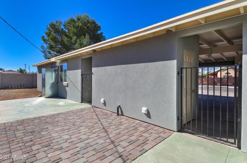 163 67, Mesa AZ 85205-4928 exterior