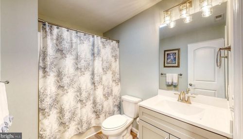 113 Mourning Dove Ln, Dover DE  19901-9322 exterior