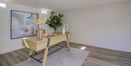 4421 Del Monte Ave, San Diego CA  92107-3607 exterior