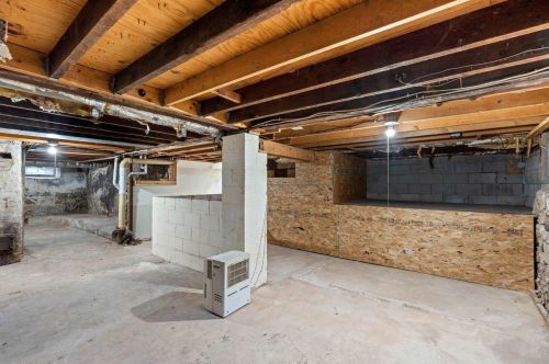330 Grove St, Manawa WI  54949-9251 exterior