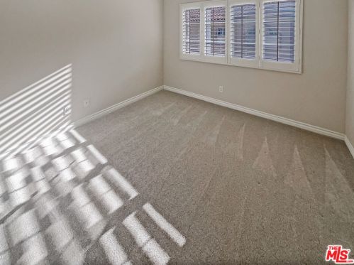 9 Tierra Plano, Trabuco Canyon CA  92688-3380 exterior