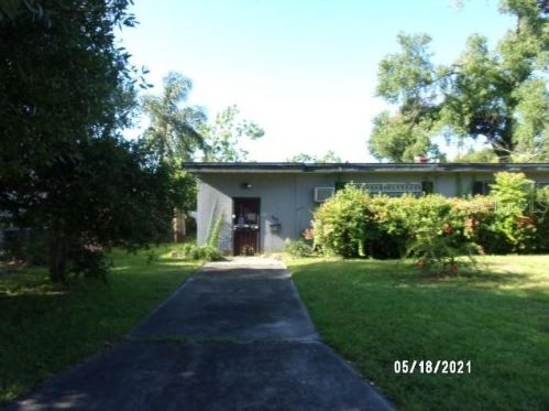 4216 Kildaire Ave, Orlando, FL 32812-5820