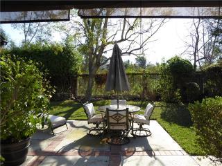26012 Terra Bella Ave, Laguna Beach CA  92653-5608 exterior