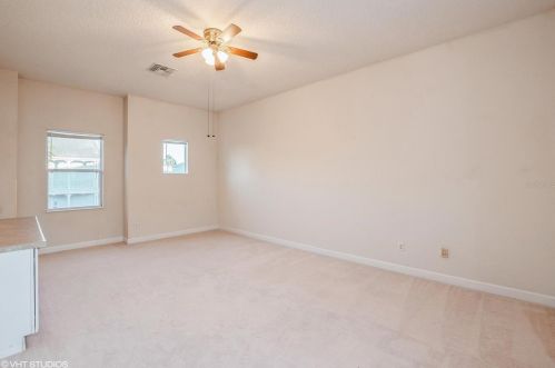 1427 Fairview Cir, Kissimmee FL 34747-6775 exterior