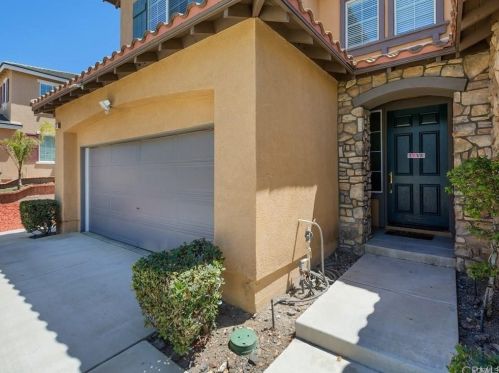 12 Plaza Avila, Lake Elsinore, CA 92532-0132