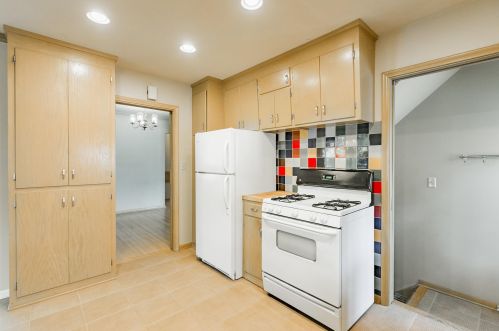 5812 James Ave, Minneapolis MN  55419-2041 exterior