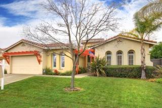 5075 Sienna Ln, Sacramento, CA 95835-2058